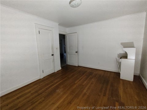 Tiny photo for 406 Courtland Drive, Sanford, NC 27330 (MLS # 752033)