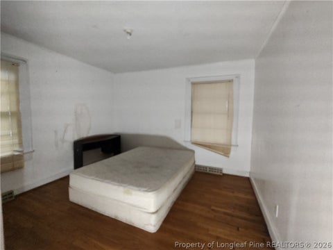 Tiny photo for 406 Courtland Drive, Sanford, NC 27330 (MLS # 752033)