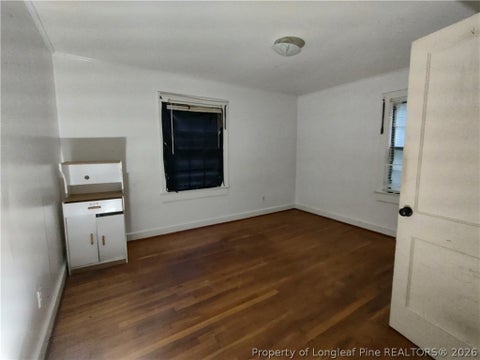Tiny photo for 406 Courtland Drive, Sanford, NC 27330 (MLS # 752033)