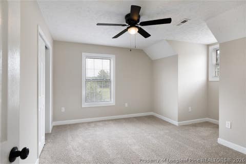 Tiny photo for 4765 Jackie Hood Lane, Fayetteville, NC 28312 (MLS # 767196)