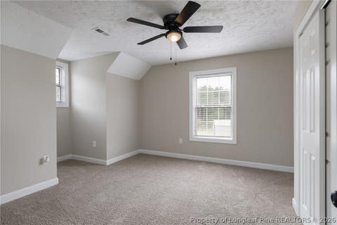 Tiny photo for 4765 Jackie Hood Lane, Fayetteville, NC 28312 (MLS # 767196)