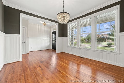 Tiny photo for 39 Walnut Grove Drive, Bunnlevel, NC 28323 (MLS # 769302)