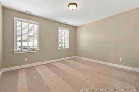 Tiny photo for 39 Walnut Grove Drive, Bunnlevel, NC 28323 (MLS # 769302)