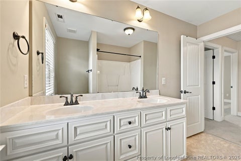 Tiny photo for 39 Walnut Grove Drive, Bunnlevel, NC 28323 (MLS # 769302)