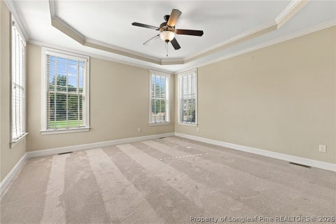 Tiny photo for 39 Walnut Grove Drive, Bunnlevel, NC 28323 (MLS # 769302)
