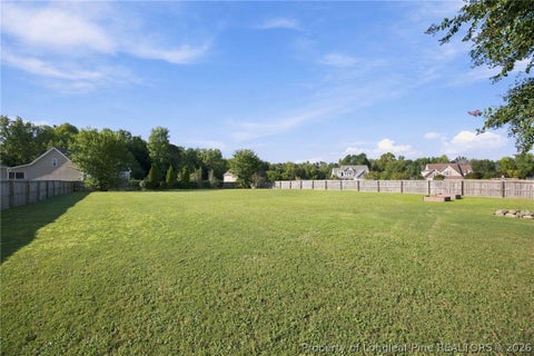 Tiny photo for 39 Walnut Grove Drive, Bunnlevel, NC 28323 (MLS # 769302)