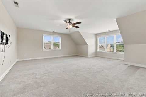Tiny photo for 39 Walnut Grove Drive, Bunnlevel, NC 28323 (MLS # 769302)