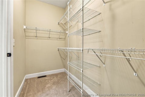 Tiny photo for 39 Walnut Grove Drive, Bunnlevel, NC 28323 (MLS # 769302)
