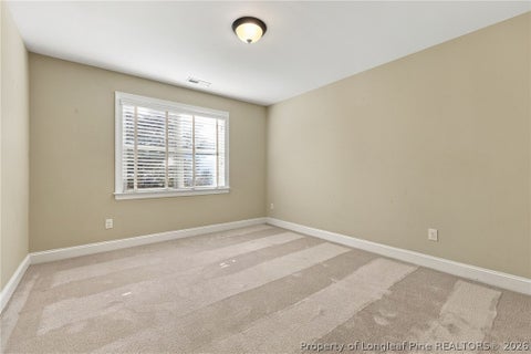 Tiny photo for 39 Walnut Grove Drive, Bunnlevel, NC 28323 (MLS # 769302)