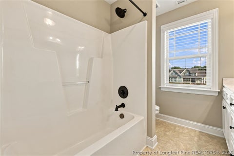 Tiny photo for 39 Walnut Grove Drive, Bunnlevel, NC 28323 (MLS # 769302)