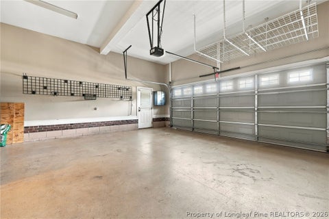 Tiny photo for 39 Walnut Grove Drive, Bunnlevel, NC 28323 (MLS # 769302)