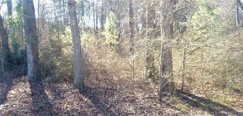 Tiny photo for 0 Broad Street, St Pauls, NC 28384 (MLS # 750531)