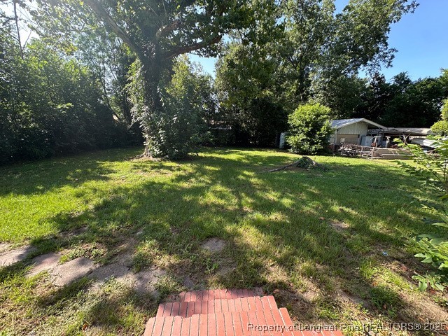 1009 Hemlock Drive