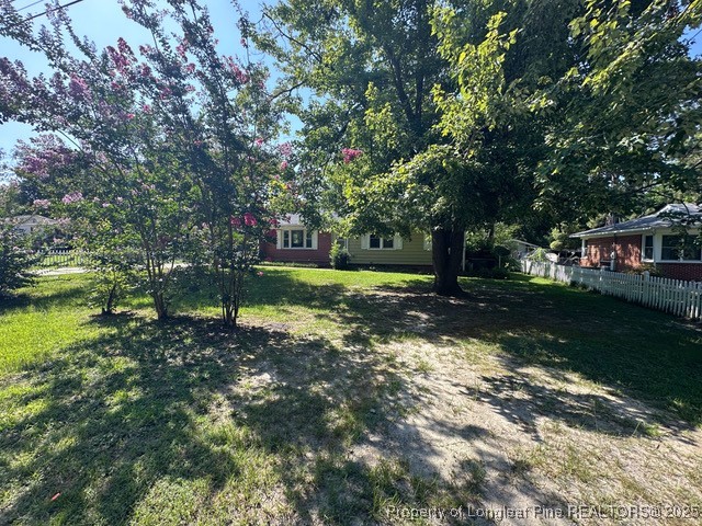 1009 Hemlock Drive