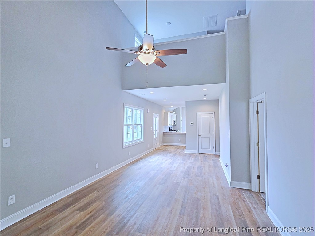 940 Kensington Park Road