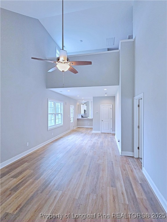 940 Kensington Park Road