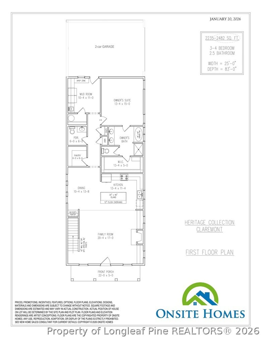 Photo of 1324 Fort Bragg Road, Fayetteville, NC 28305 (MLS # 761476)