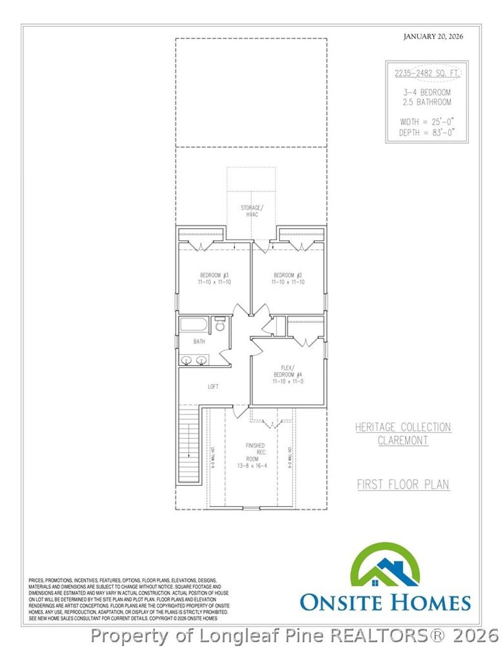 Photo of 1324 Fort Bragg Road, Fayetteville, NC 28305 (MLS # 761476)