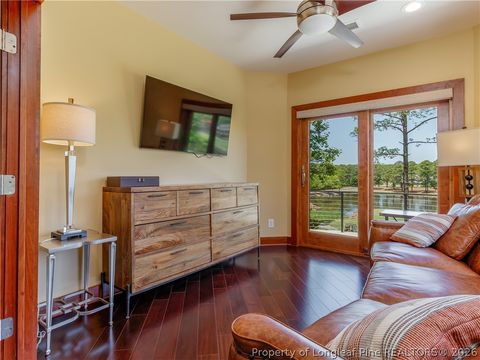 Tiny photo for 125 Belfair Court, Southern Pines, NC 28387 (MLS # 764290)