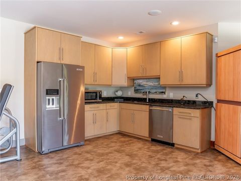 Tiny photo for 125 Belfair Court, Southern Pines, NC 28387 (MLS # 764290)