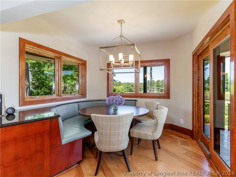 Tiny photo for 125 Belfair Court, Southern Pines, NC 28387 (MLS # 764290)