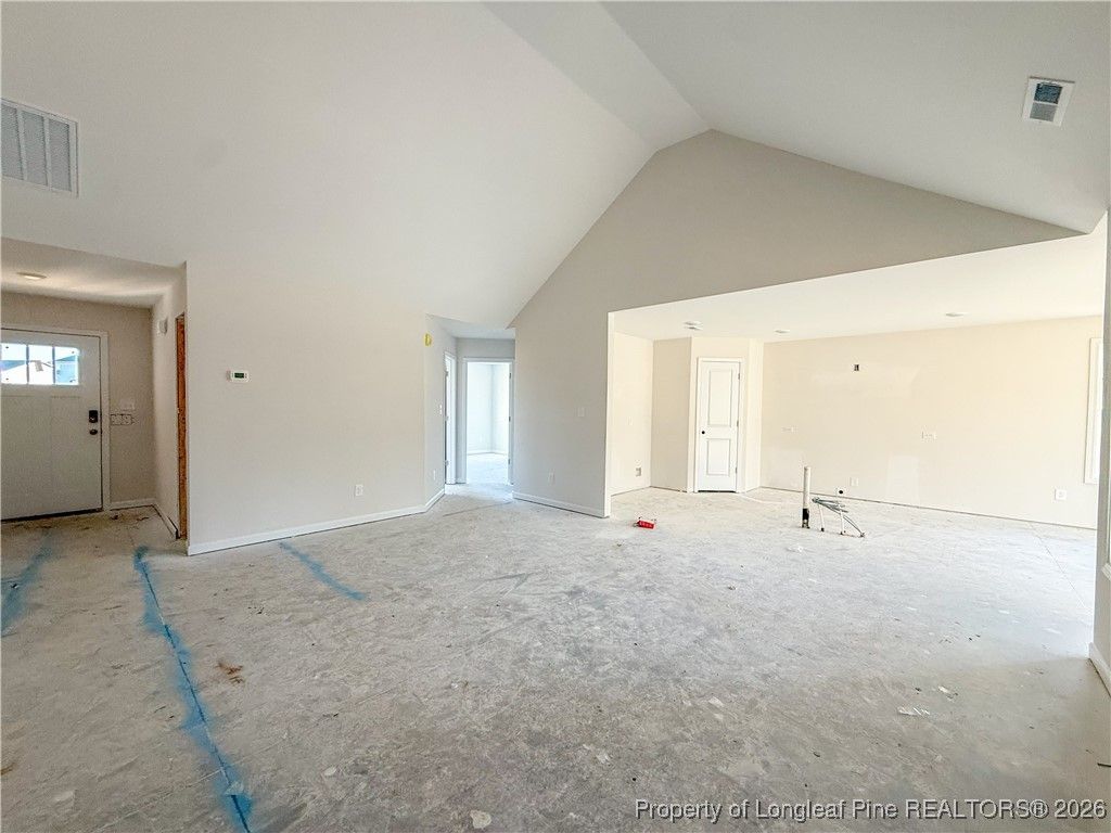 Photo of 75 Crusher (Lot 53) Drive, Parkton, NC 28371 (MLS # 755958)