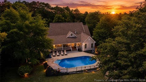 Featured picture for the property 762159