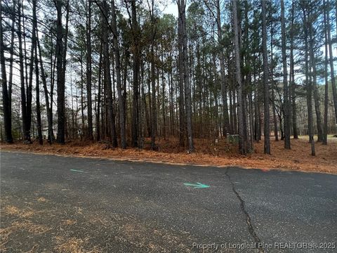 Tiny photo for 2198 Cleveland Circle, Sanford, NC 27330 (MLS # 754217)