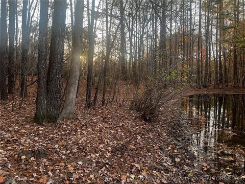 Tiny photo for 2198 Cleveland Circle, Sanford, NC 27330 (MLS # 754217)