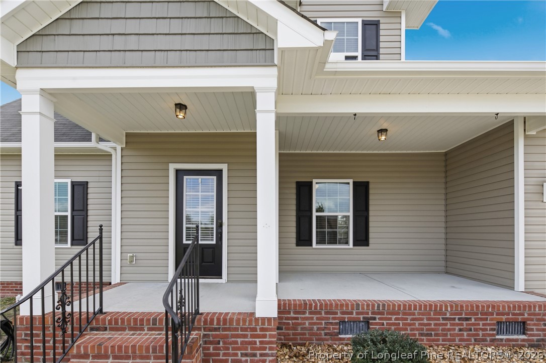 103 Crossbridge Lane