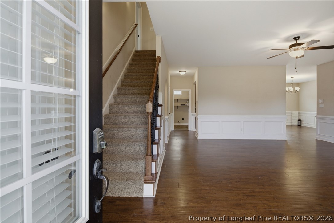 103 Crossbridge Lane