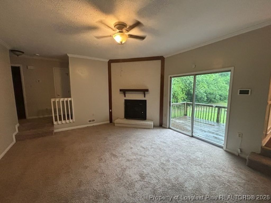 Photo of 1103 Lake Mont Court, Fayetteville, NC 28311 (MLS # 755434)
