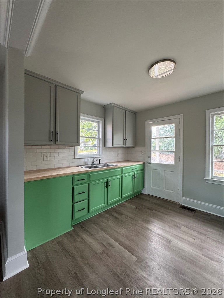 224 Fountainhead