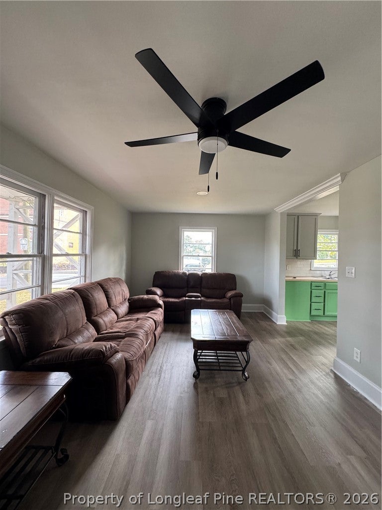 224 Fountainhead