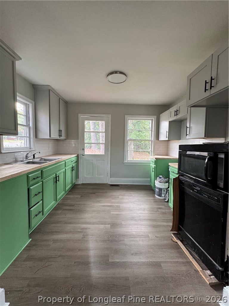 224 Fountainhead
