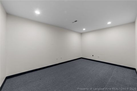 Tiny photo for 1840 S Madison Street, Whiteville, NC 28472 (MLS # 757706)