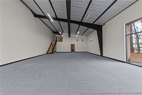 Tiny photo for 1840 S Madison Street, Whiteville, NC 28472 (MLS # 757706)