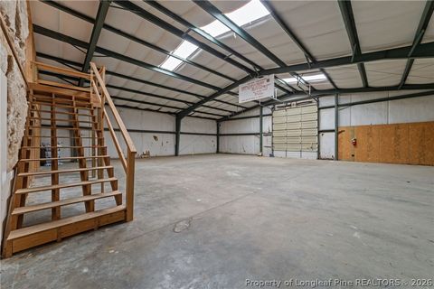 Tiny photo for 1840 S Madison Street, Whiteville, NC 28472 (MLS # 757706)