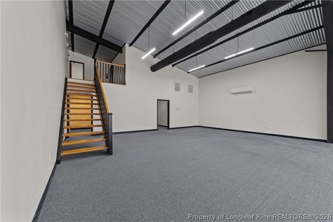 Tiny photo for 1840 S Madison Street, Whiteville, NC 28472 (MLS # 757706)