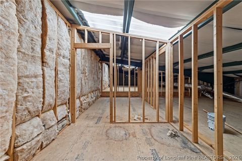 Tiny photo for 1840 S Madison Street, Whiteville, NC 28472 (MLS # 757706)