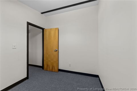 Tiny photo for 1840 S Madison Street, Whiteville, NC 28472 (MLS # 757706)