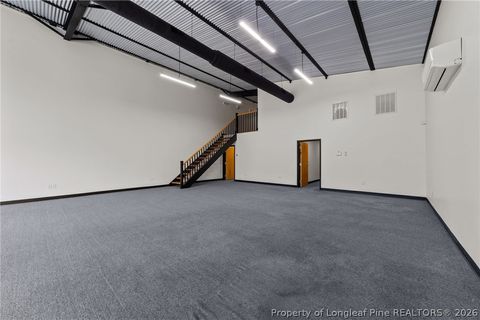 Tiny photo for 1840 S Madison Street, Whiteville, NC 28472 (MLS # 757706)