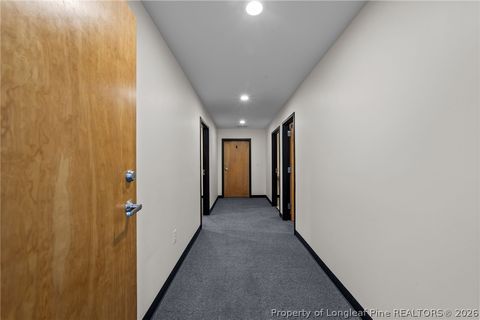 Tiny photo for 1840 S Madison Street, Whiteville, NC 28472 (MLS # 757706)