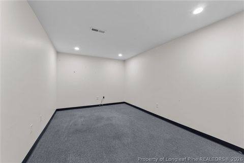 Tiny photo for 1840 S Madison Street, Whiteville, NC 28472 (MLS # 757706)