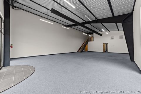 Tiny photo for 1840 S Madison Street, Whiteville, NC 28472 (MLS # 757706)