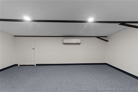 Tiny photo for 1840 S Madison Street, Whiteville, NC 28472 (MLS # 757706)