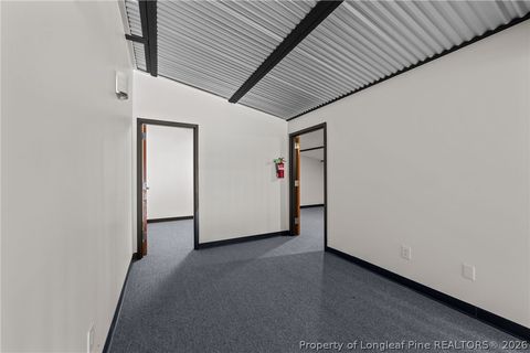 Tiny photo for 1840 S Madison Street, Whiteville, NC 28472 (MLS # 757706)