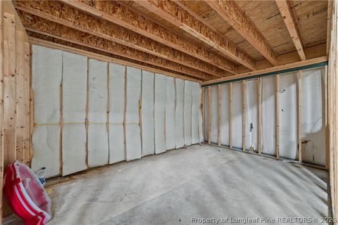 Tiny photo for 1840 S Madison Street, Whiteville, NC 28472 (MLS # 757706)