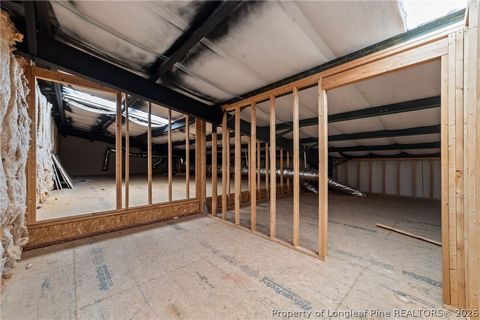 Tiny photo for 1840 S Madison Street, Whiteville, NC 28472 (MLS # 757706)