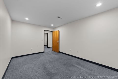 Tiny photo for 1840 S Madison Street, Whiteville, NC 28472 (MLS # 757706)